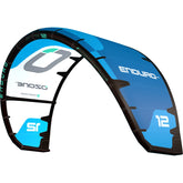 Enduro V5